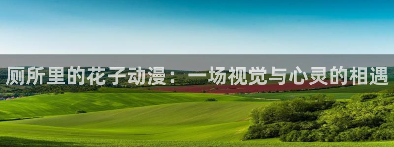 omofun最新版本：厕所里的花子动漫：一场视觉与心灵的相遇