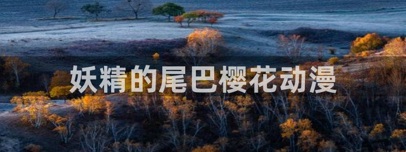 omofun正版官方
