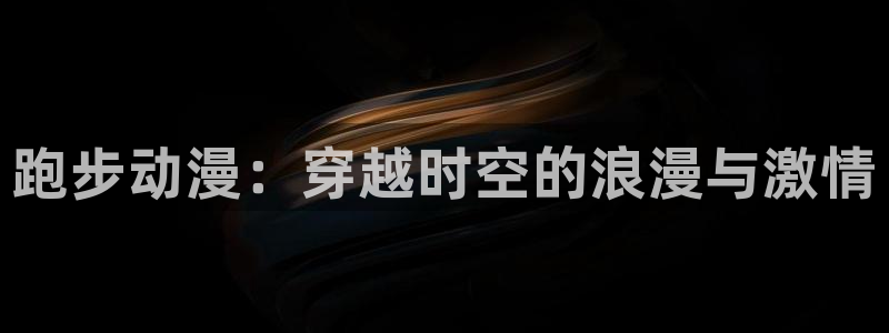 www.omofun.com