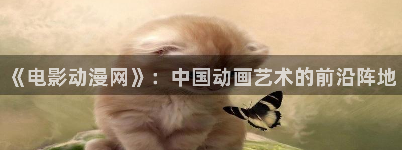 omofun官网最新版下载