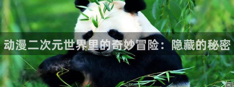 omofun动漫免费看