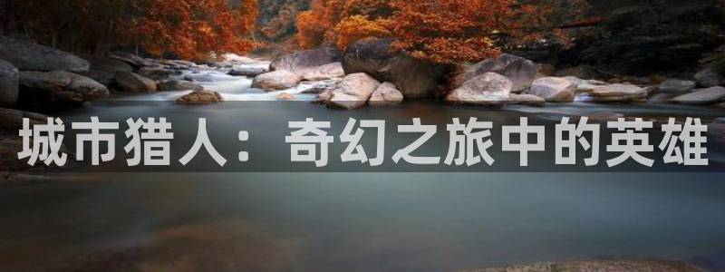 omofun网址