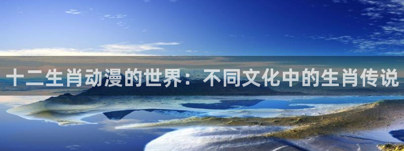 omofun最新官方下载