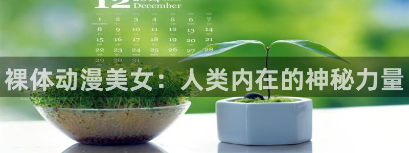 omofun动漫软件